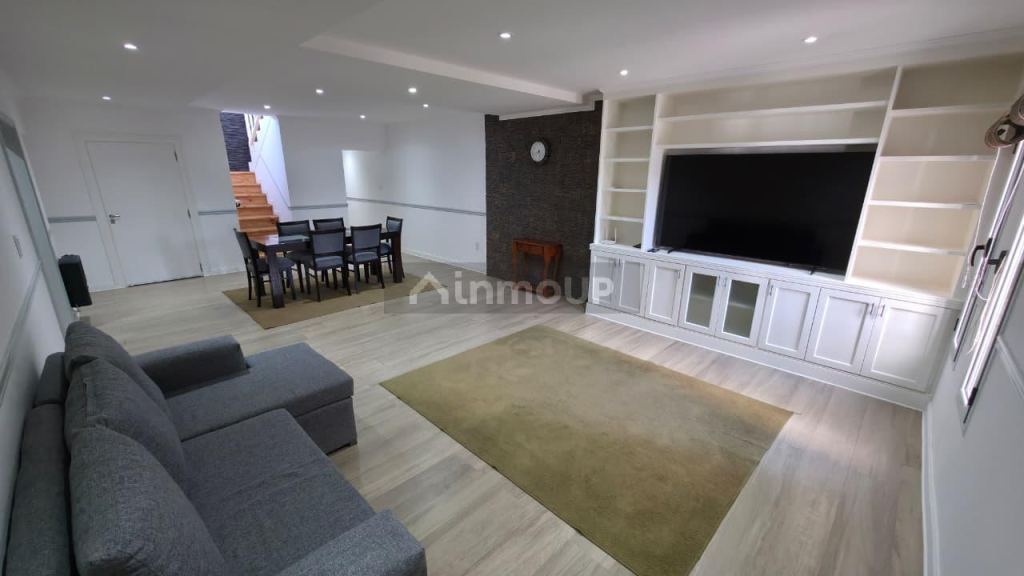 Casa en Venta en San Rafael, Mendoza