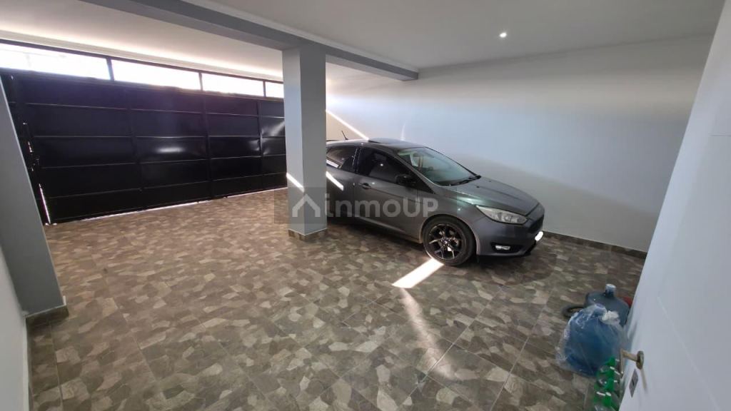 Casa en Venta en San Rafael, Mendoza