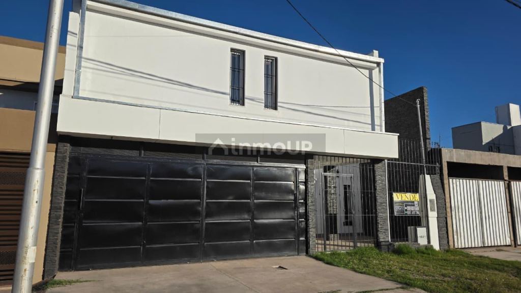Casa en Venta en San Rafael, Mendoza
