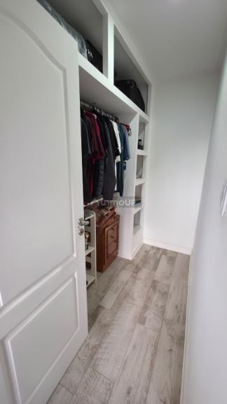 Casa en Venta en San Rafael, Mendoza