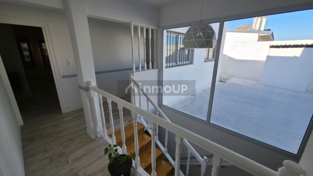 Casa en Venta en San Rafael, Mendoza