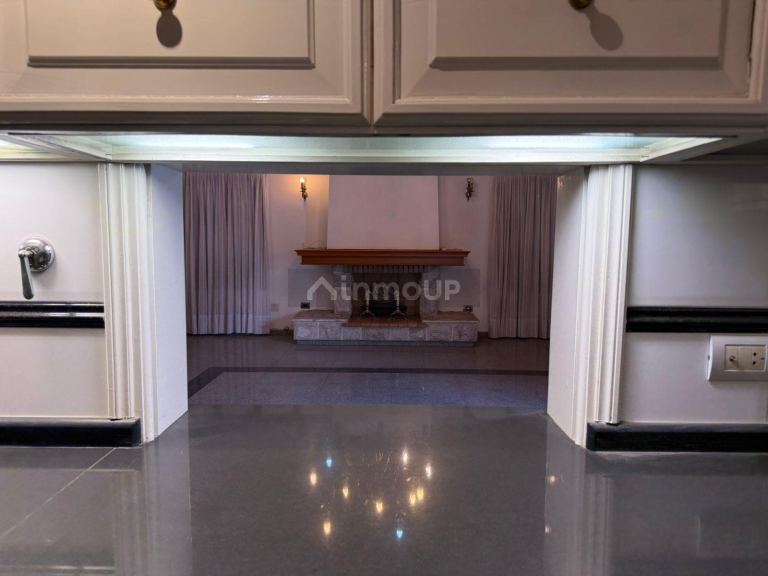 Chalet en Venta en Lujan de Cuyo, Mendoza