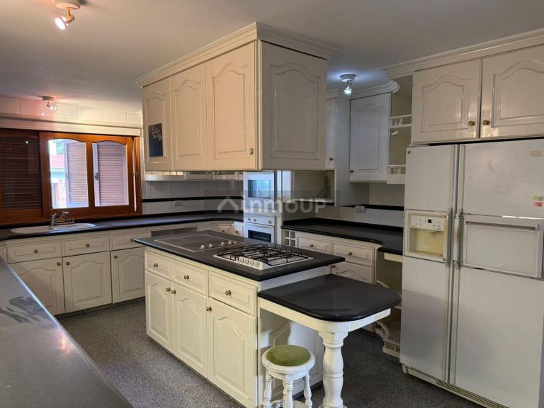 Chalet en Venta en Lujan de Cuyo, Mendoza