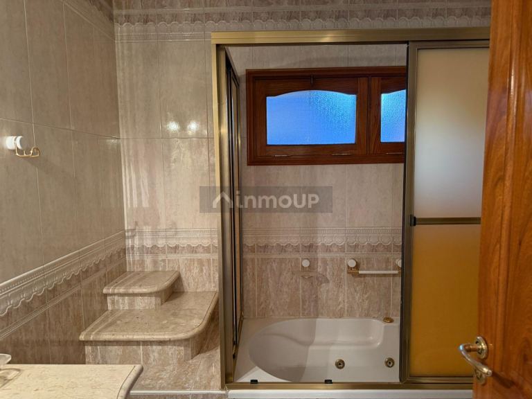 Chalet en Venta en Lujan de Cuyo, Mendoza