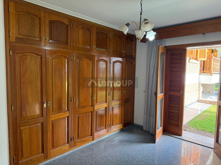 Chalet en Venta en Lujan de Cuyo, Mendoza