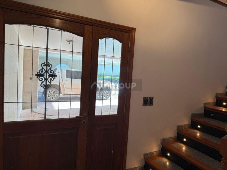 Chalet en Venta en Lujan de Cuyo, Mendoza