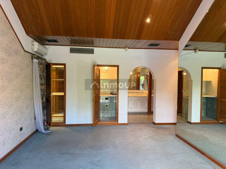 Chalet en Venta en Lujan de Cuyo, Mendoza