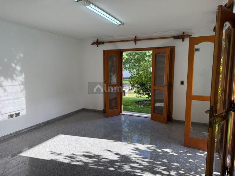 Chalet en Venta en Lujan de Cuyo, Mendoza