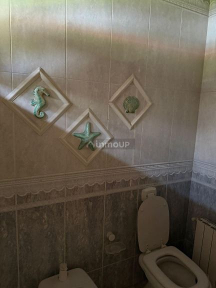 Chalet en Venta en Lujan de Cuyo, Mendoza