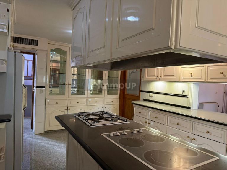 Chalet en Venta en Lujan de Cuyo, Mendoza