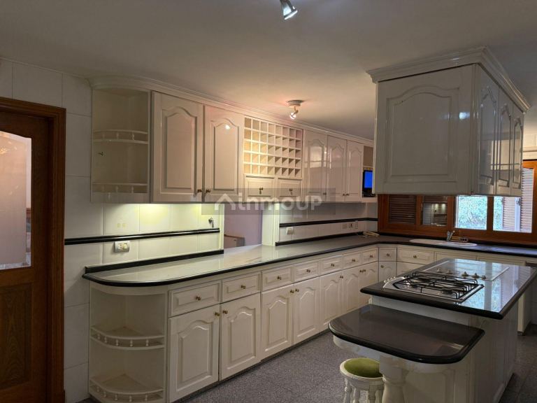 Chalet en Venta en Lujan de Cuyo, Mendoza