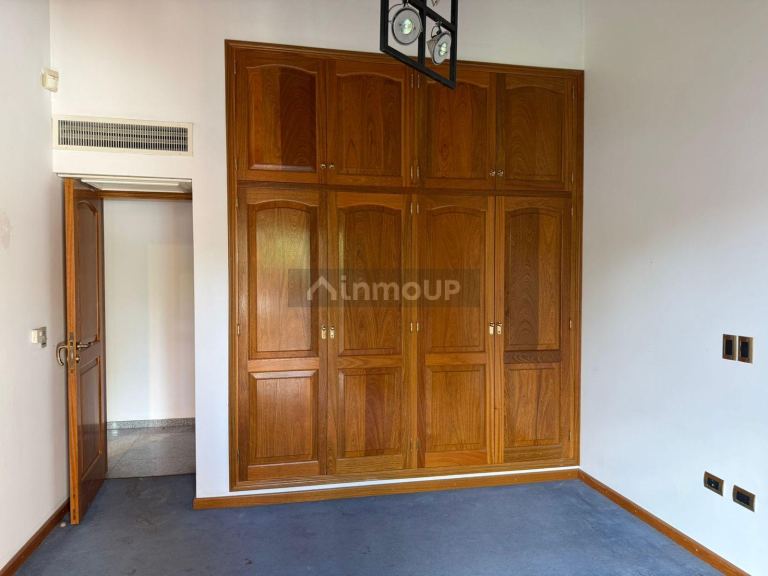 Chalet en Venta en Lujan de Cuyo, Mendoza