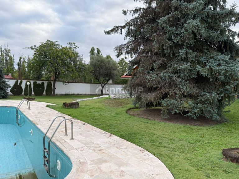Chalet en Venta en Lujan de Cuyo, Mendoza