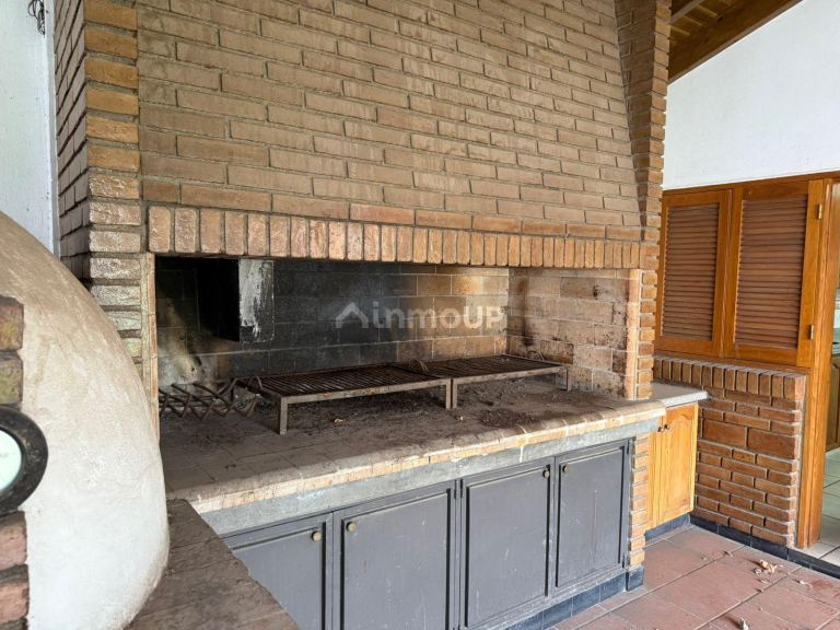 Chalet en Venta en Lujan de Cuyo, Mendoza