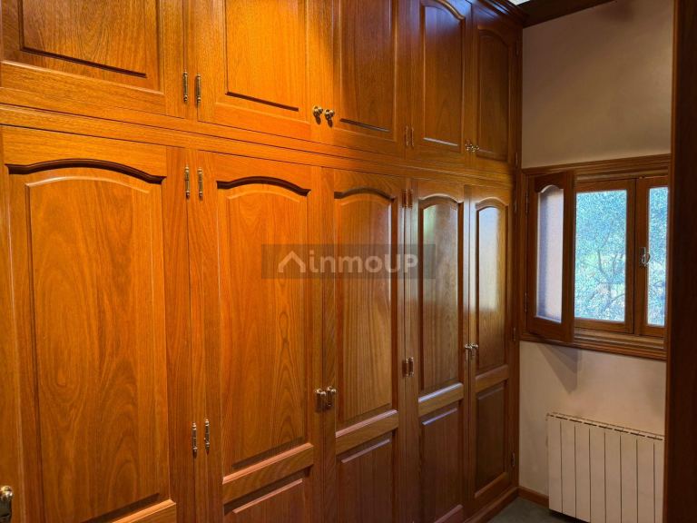 Chalet en Venta en Lujan de Cuyo, Mendoza