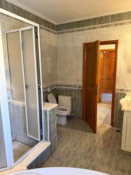 Chalet en Venta en Lujan de Cuyo, Mendoza