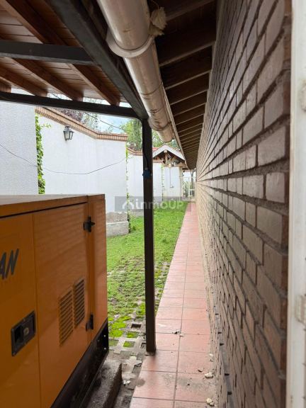 Chalet en Venta en Lujan de Cuyo, Mendoza