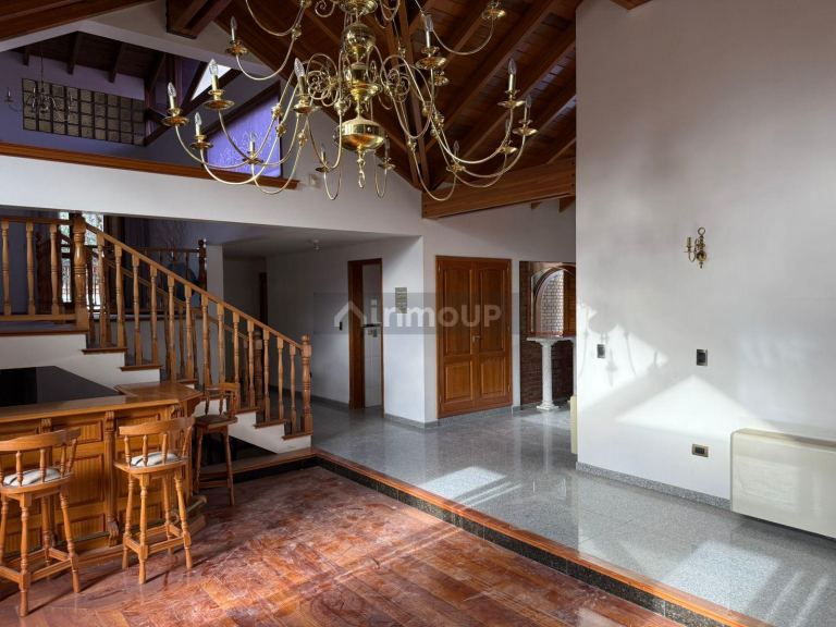Chalet en Venta en Lujan de Cuyo, Mendoza