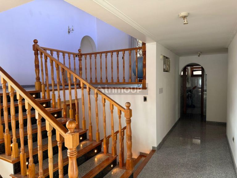 Chalet en Venta en Lujan de Cuyo, Mendoza