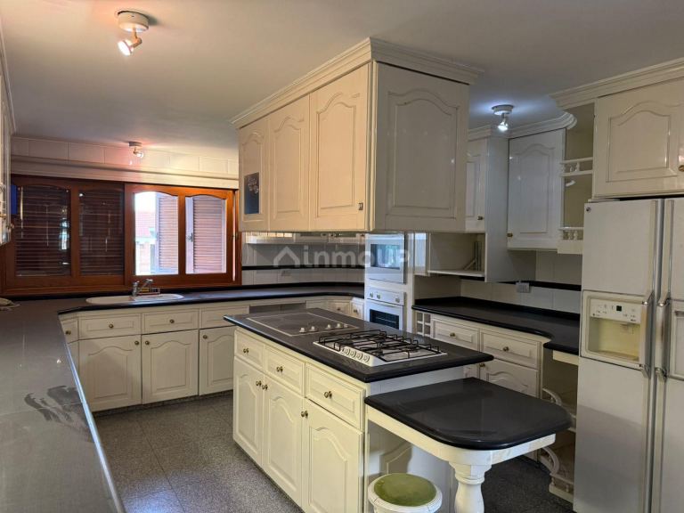 Chalet en Venta en Lujan de Cuyo, Mendoza