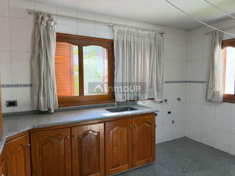Chalet en Venta en Lujan de Cuyo, Mendoza