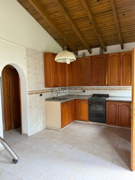 Chalet en Venta en Lujan de Cuyo, Mendoza