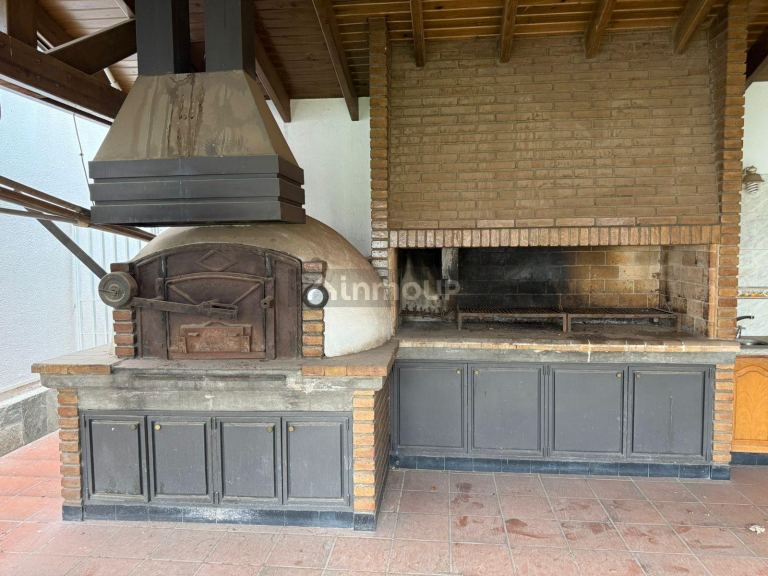 Chalet en Venta en Lujan de Cuyo, Mendoza