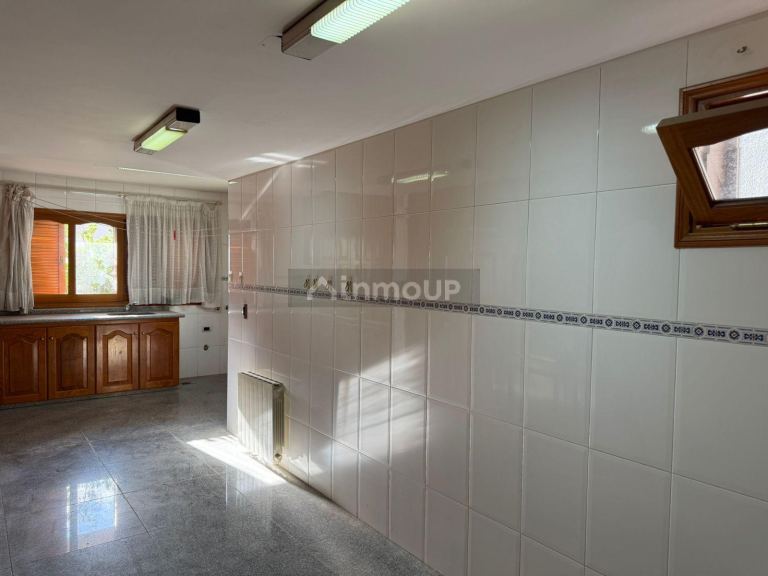 Chalet en Venta en Lujan de Cuyo, Mendoza