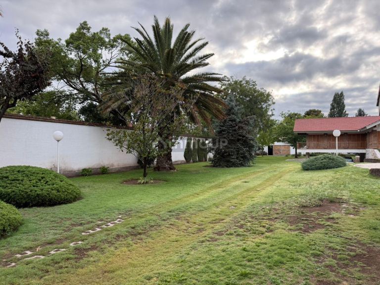 Chalet en Venta en Lujan de Cuyo, Mendoza