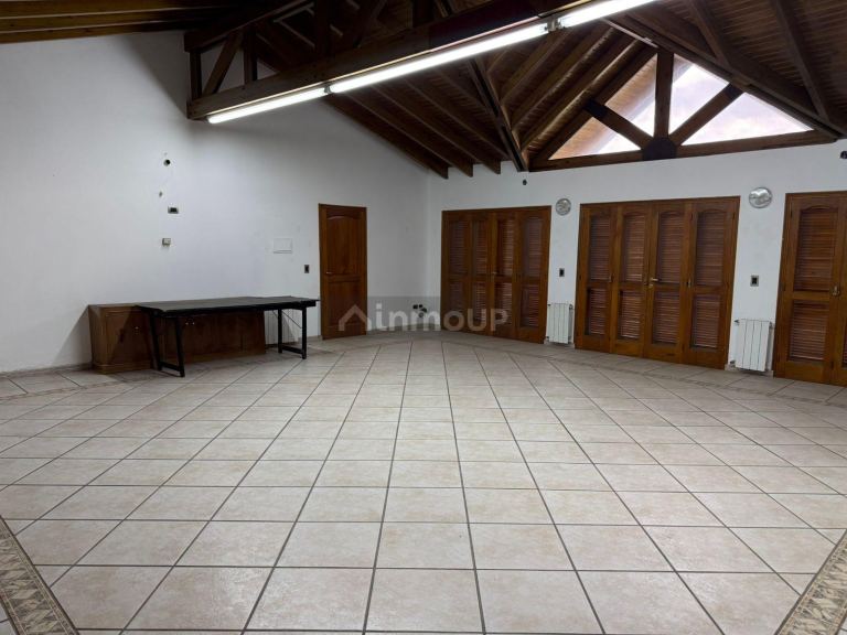 Chalet en Venta en Lujan de Cuyo, Mendoza