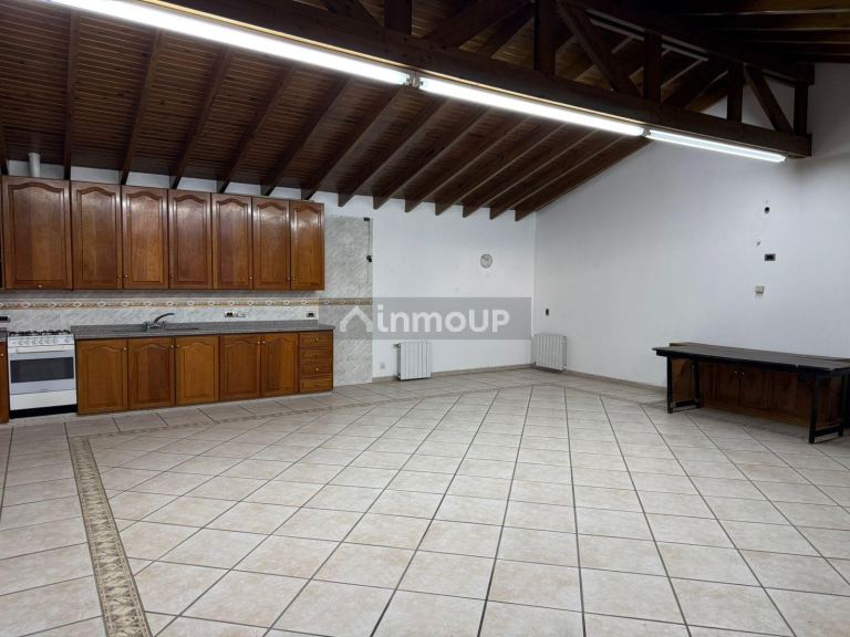 Chalet en Venta en Lujan de Cuyo, Mendoza