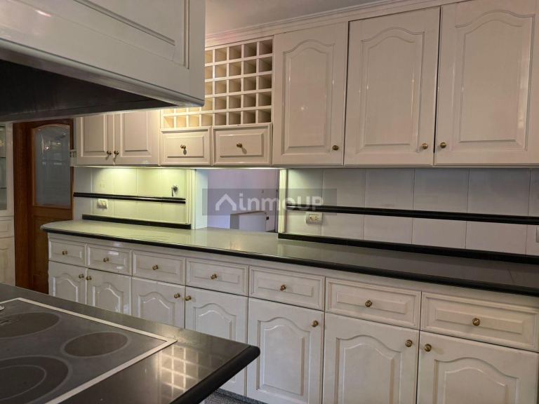 Chalet en Venta en Lujan de Cuyo, Mendoza