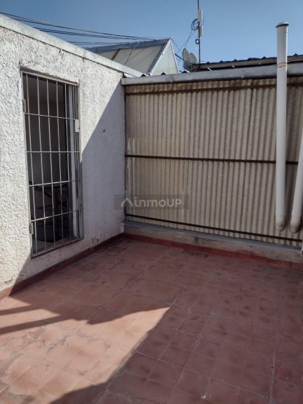 Duplex en Venta en Capital, Mendoza