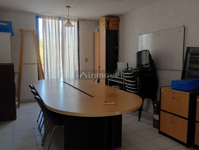 Oficina en Venta en Capital, Mendoza