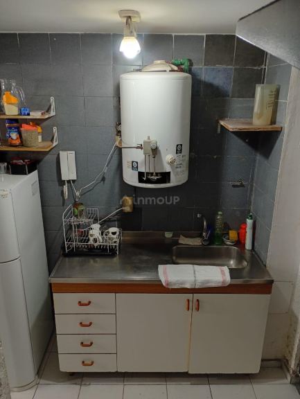 Oficina en Venta en Capital, Mendoza