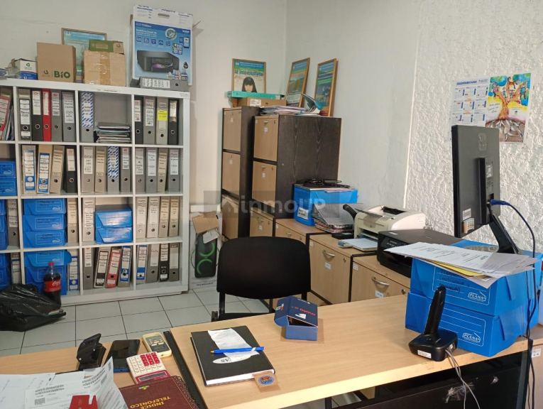 Oficina en Venta en Capital, Mendoza