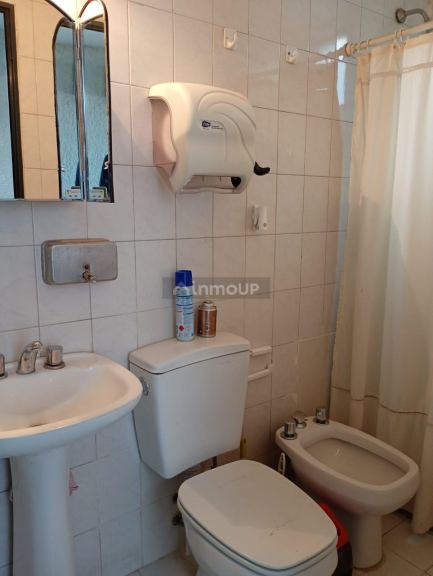 Oficina en Venta en Capital, Mendoza