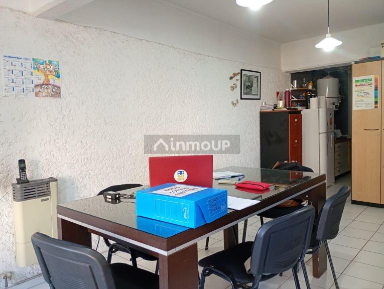 Oficina en Venta en Capital, Mendoza