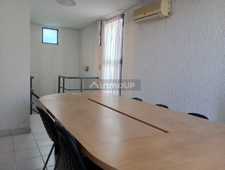 Oficina en Venta en Capital, Mendoza