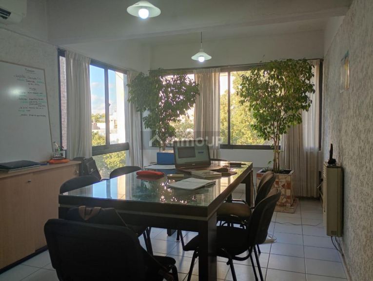 Oficina en Venta en Capital, Mendoza