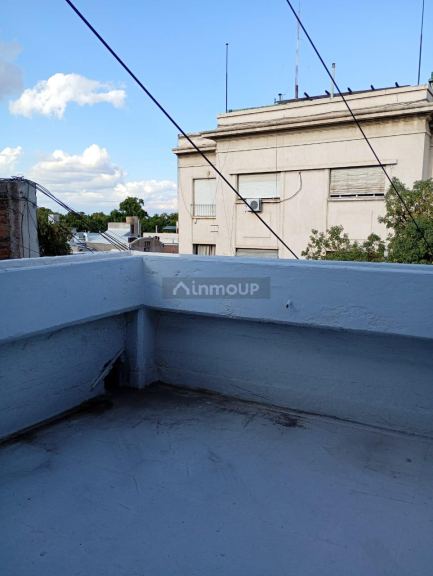 Oficina en Venta en Capital, Mendoza