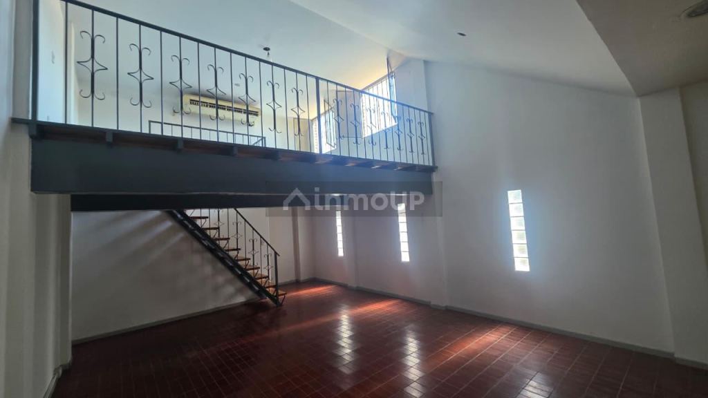 Local Comercial en Alquiler en Las Heras, Mendoza