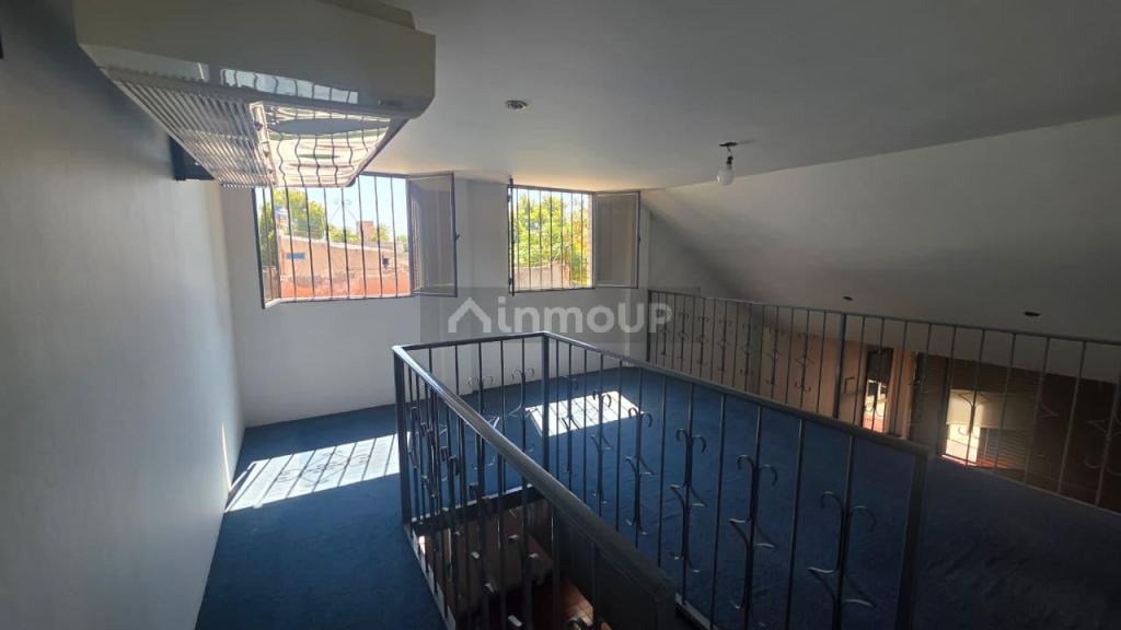 Local Comercial en Alquiler en Las Heras, Mendoza