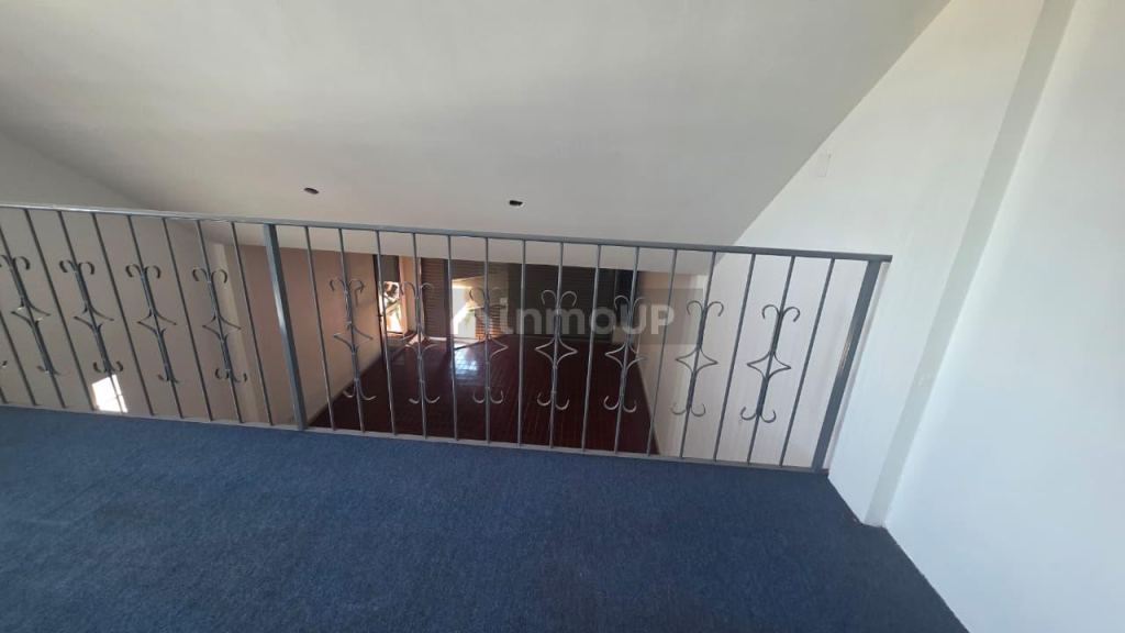 Local Comercial en Alquiler en Las Heras, Mendoza