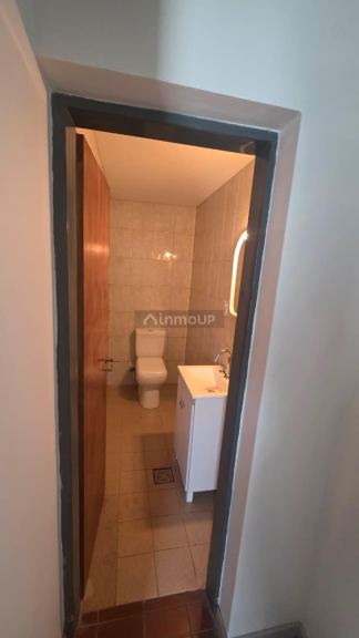 Local Comercial en Alquiler en Las Heras, Mendoza