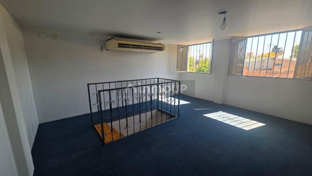 Local Comercial en Alquiler en Las Heras, Mendoza