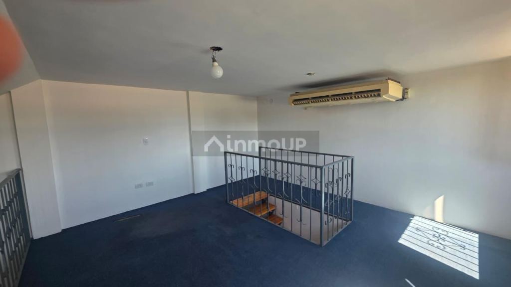 Local Comercial en Alquiler en Las Heras, Mendoza