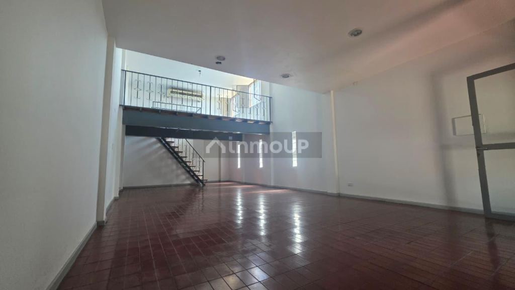 Local Comercial en Alquiler en Las Heras, Mendoza