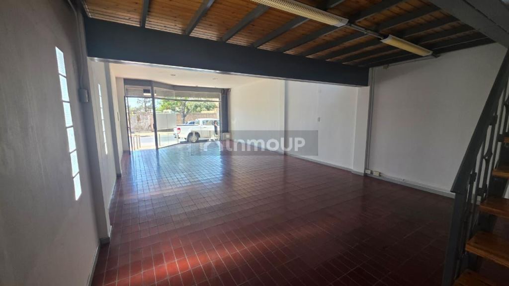 Local Comercial en Alquiler en Las Heras, Mendoza