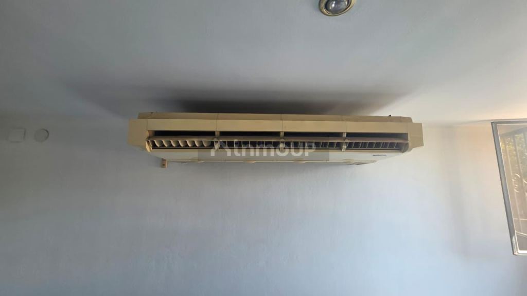 Local Comercial en Alquiler en Las Heras, Mendoza